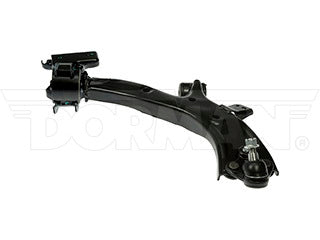 Dorman 521-716 Suspension - Control Arm and Ball Joint Assembly
