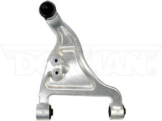 Dorman 521-717 Suspension - Control Arm and Ball Joint Assembly