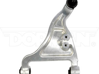 Dorman 521-718 Suspension - Control Arm and Ball Joint Assembly