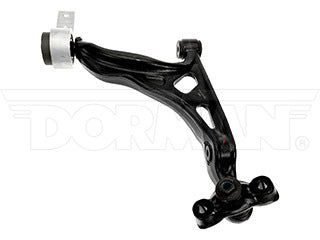 Dorman 521-719 Suspension - Control Arm and Ball Joint Assembly