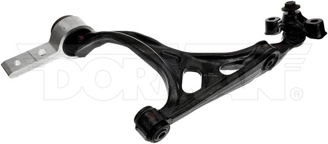 Dorman 521-720 Control Arm 2009-2013 Mazda 6 - view 2