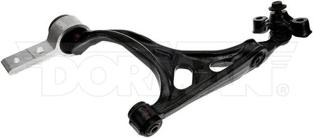 Dorman 521-720 Control Arm 2009-2013 Mazda 6 - view 2