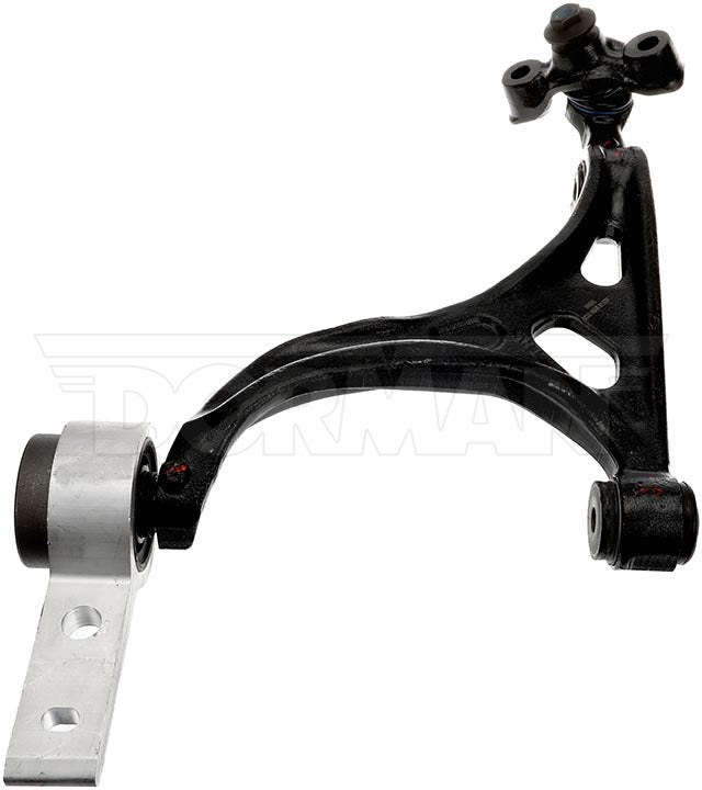 Dorman 521-720 Control Arm 2009-2013 Mazda 6 - view 3