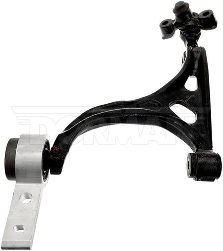 Dorman 521-720 Control Arm 2009-2013 Mazda 6 - view 3