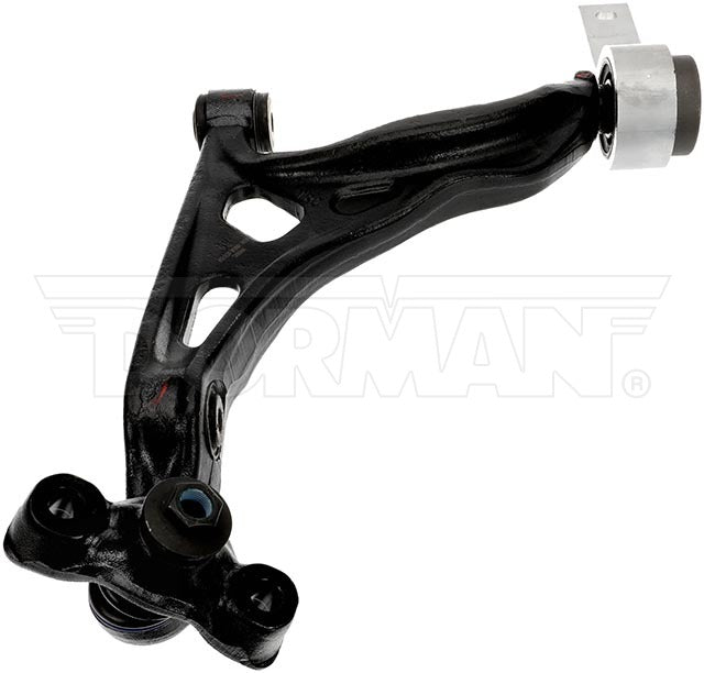 Dorman 521-720 Control Arm 2009-2013 Mazda 6 - view 4