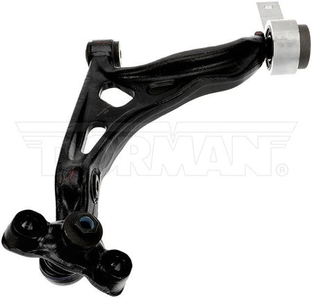 Dorman 521-720 Control Arm 2009-2013 Mazda 6 - view 4