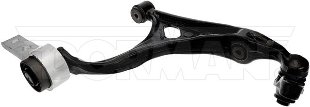 Dorman 521-720 Control Arm 2009-2013 Mazda 6 - view 5