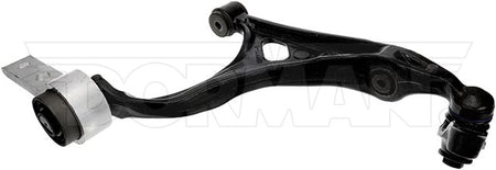 Dorman 521-720 Control Arm 2009-2013 Mazda 6 - view 5