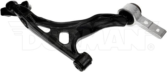 Dorman 521-720 Control Arm 2009-2013 Mazda 6 - view 1