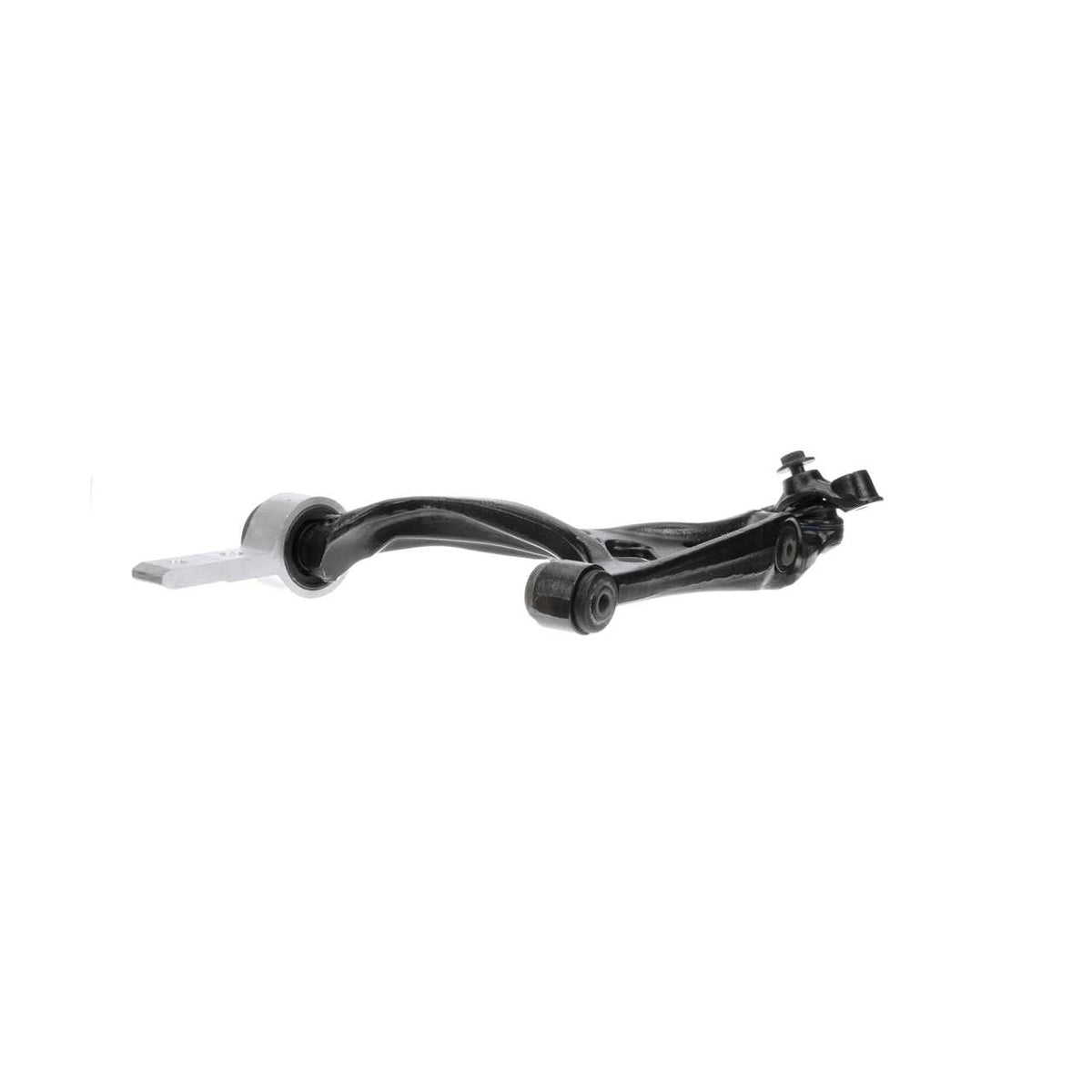 Dorman 521-720 Control Arm 2009-2013 Mazda 6 - view 6