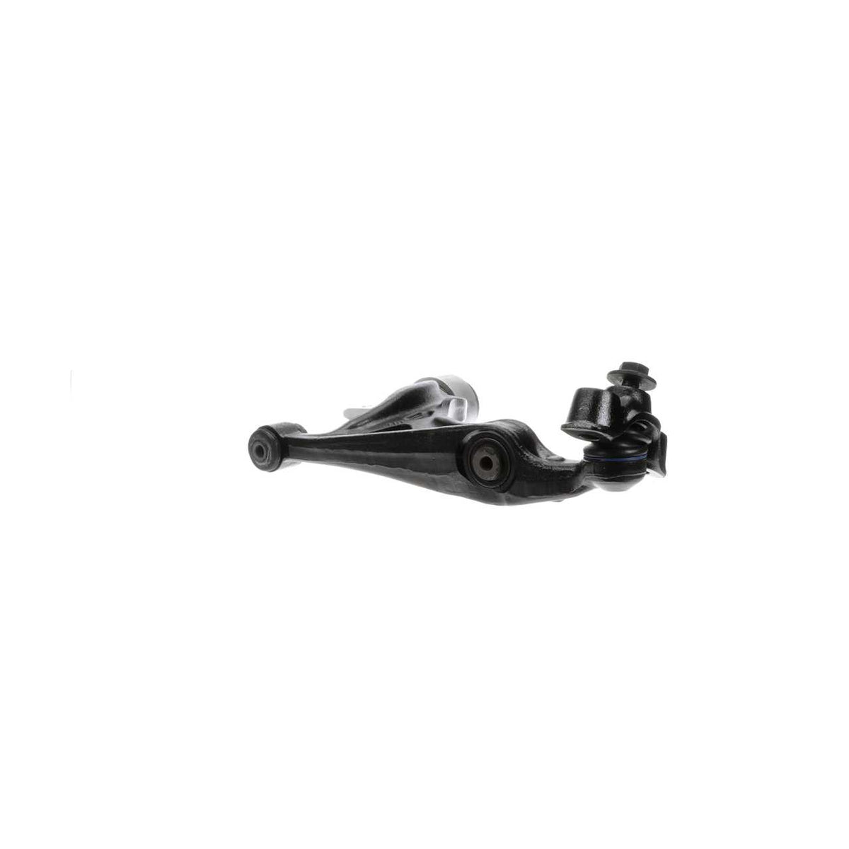 Dorman 521-720 Control Arm 2009-2013 Mazda 6 - view 7