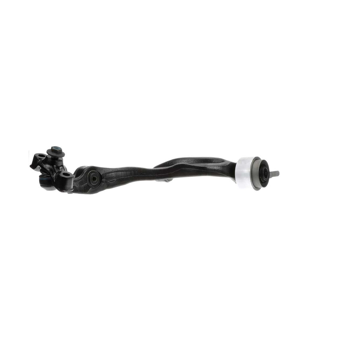 Dorman 521-720 Control Arm 2009-2013 Mazda 6 - view 8