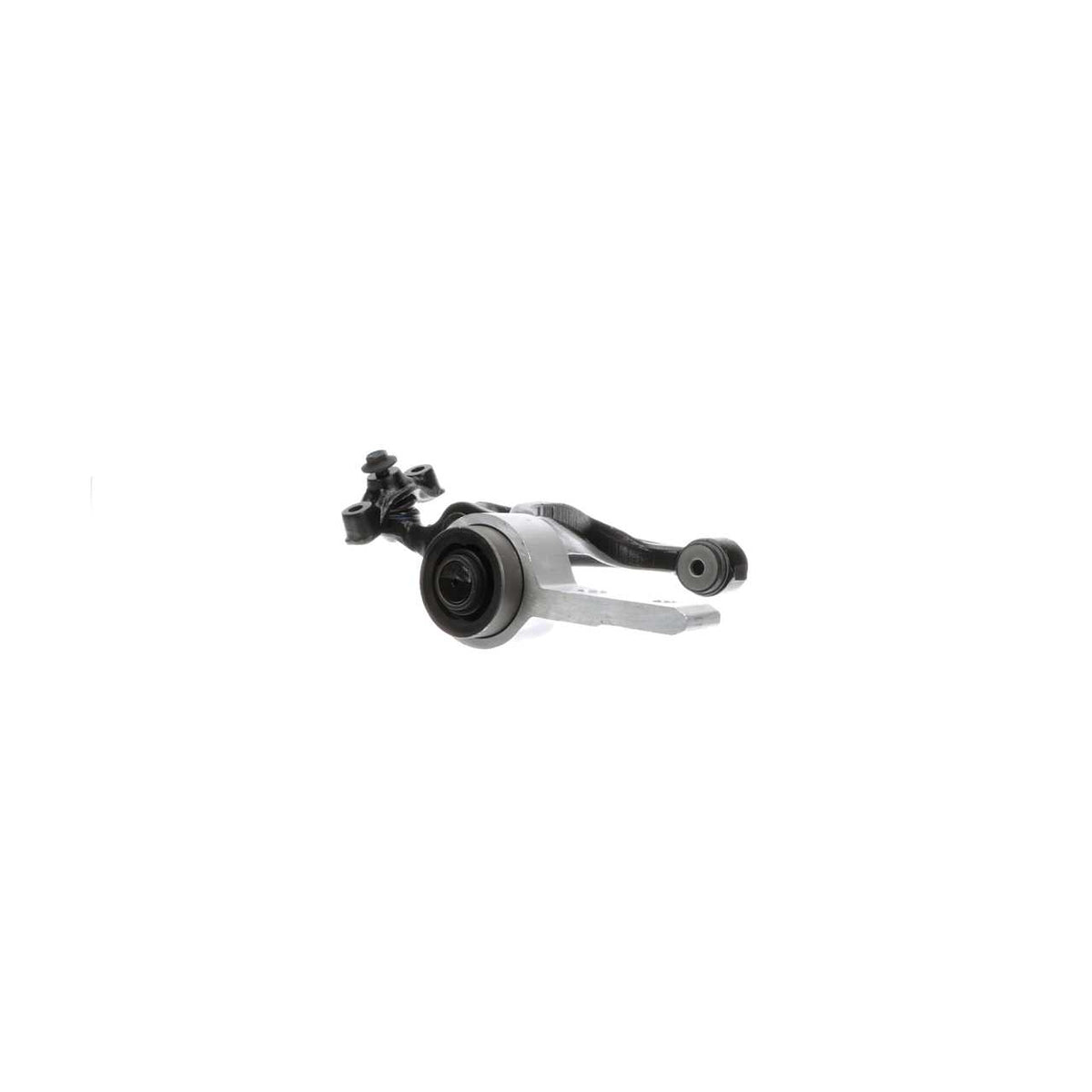 Dorman 521-720 Control Arm 2009-2013 Mazda 6 - view 9