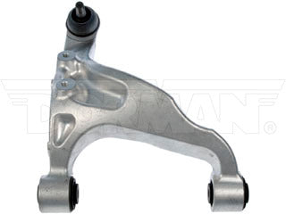 Dorman 521-721 Suspension - Control Arm and Ball Joint Assembly