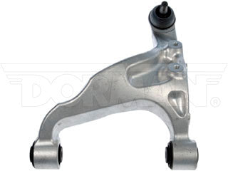 Dorman 521-722 Suspension - Control Arm and Ball Joint Assembly