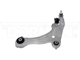 Dorman 521-723 Suspension - Control Arm and Ball Joint Assembly