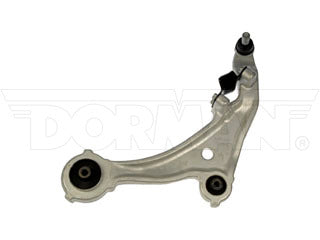 Dorman 521-727 Suspension - Control Arm and Ball Joint Assembly