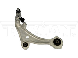 Dorman 521-728 Suspension - Control Arm and Ball Joint Assembly