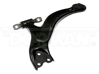 Dorman 521-729 Suspension - Control Arm