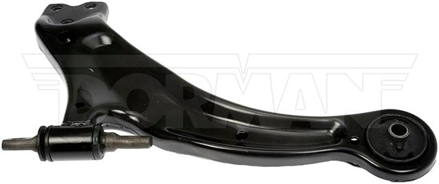 Dorman 521-730 Control Arm 1998-2003 Toyota Sienna - view 2