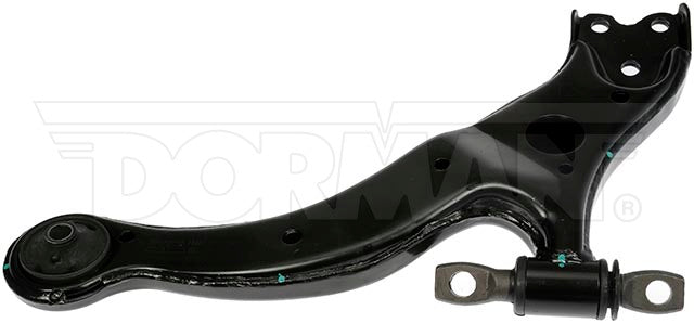 Dorman 521-730 Control Arm 1998-2003 Toyota Sienna - view 3