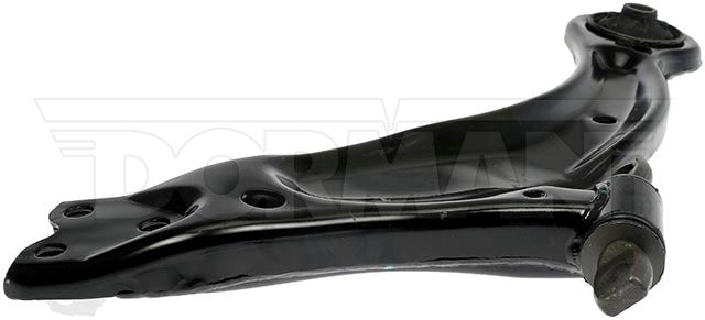 Dorman 521-730 Control Arm 1998-2003 Toyota Sienna - view 4