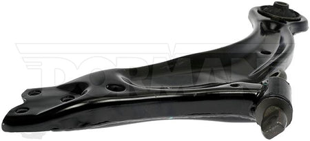 Dorman 521-730 Control Arm 1998-2003 Toyota Sienna - view 4