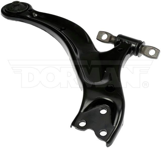 Dorman 521-730 Control Arm 1998-2003 Toyota Sienna - view 1
