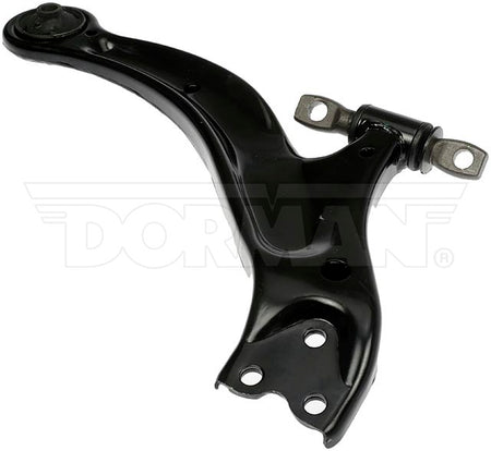 Dorman 521-730 Control Arm 1998-2003 Toyota Sienna - view 1
