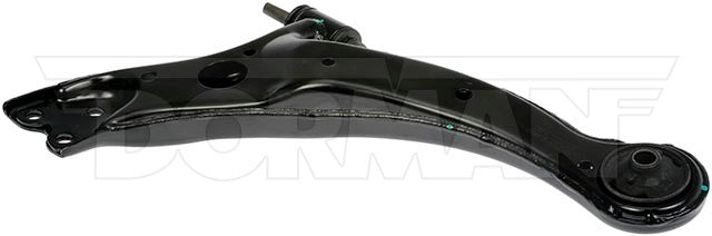 Dorman 521-730 Control Arm 1998-2003 Toyota Sienna - view 5
