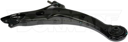 Dorman 521-730 Control Arm 1998-2003 Toyota Sienna - view 5