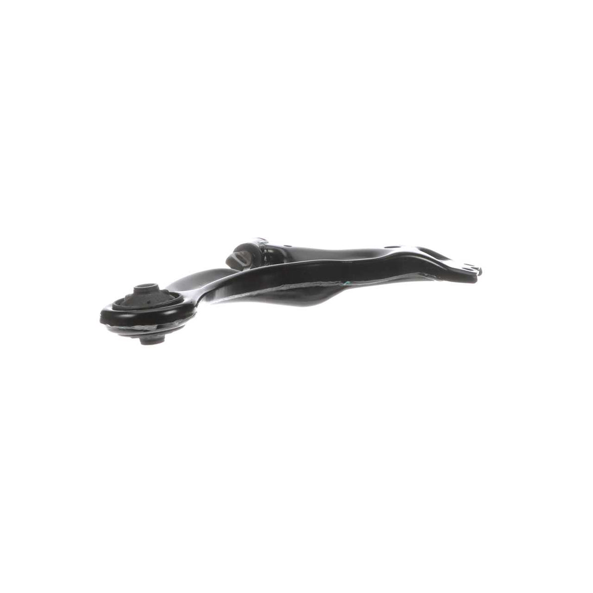 Dorman 521-730 Control Arm 1998-2003 Toyota Sienna - view 6