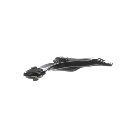 Dorman 521-730 Control Arm 1998-2003 Toyota Sienna - view 6