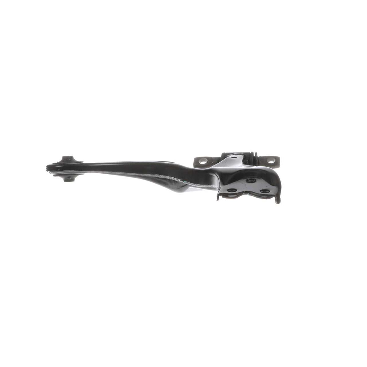 Dorman 521-730 Control Arm 1998-2003 Toyota Sienna - view 7