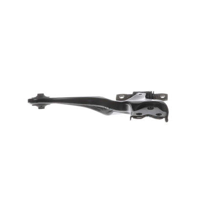 Dorman 521-730 Control Arm 1998-2003 Toyota Sienna - view 7