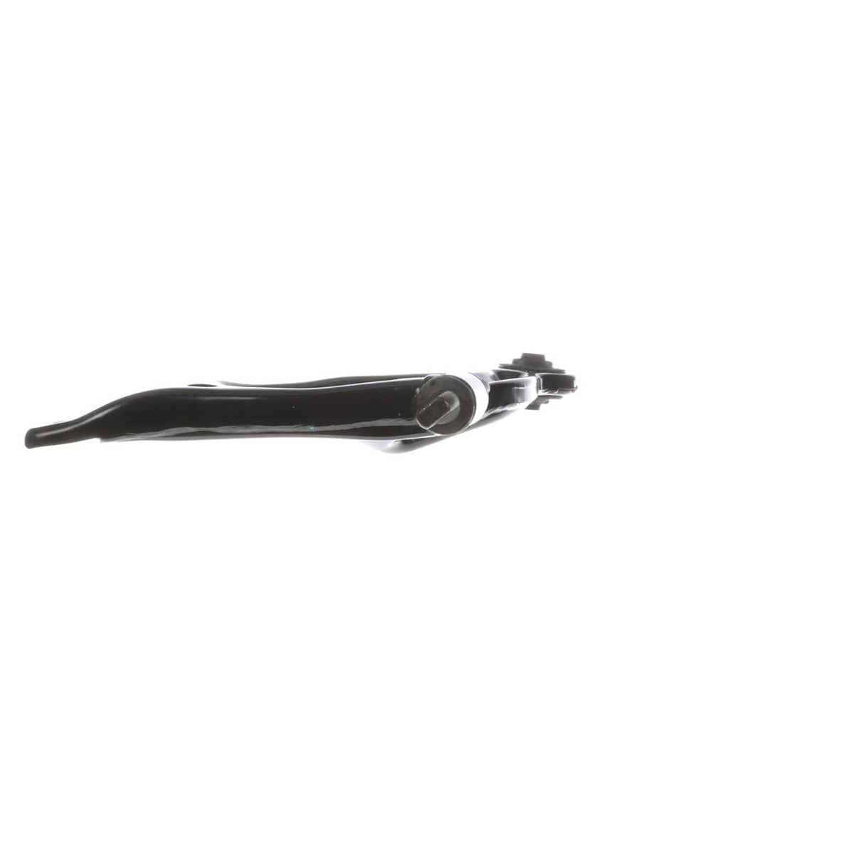 Dorman 521-730 Control Arm 1998-2003 Toyota Sienna - view 8