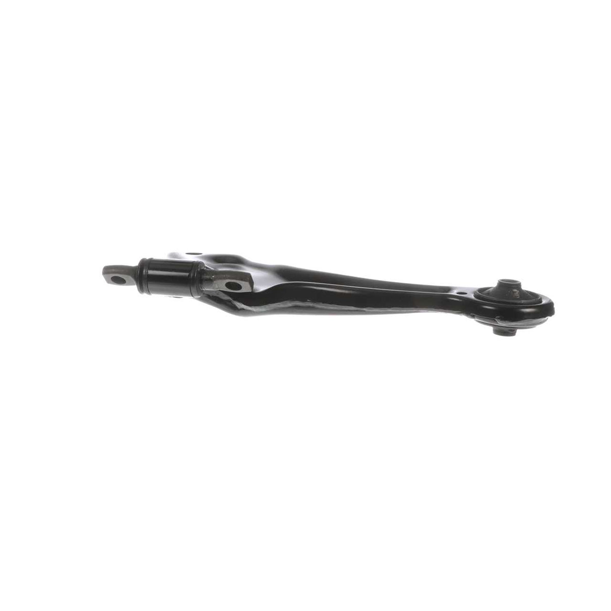 Dorman 521-730 Control Arm 1998-2003 Toyota Sienna - view 9