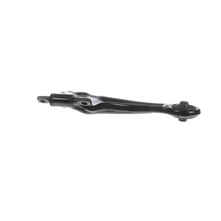 Dorman 521-730 Control Arm 1998-2003 Toyota Sienna - view 9