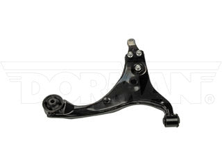Dorman 521-731 Suspension - Control Arm