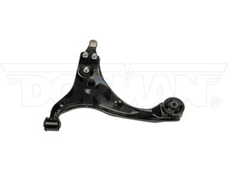 Dorman 521-732 Suspension - Control Arm