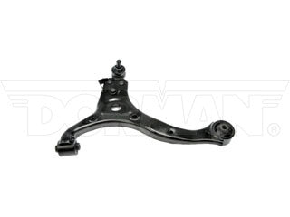 Dorman 521-735 Suspension - Control Arm and Ball Joint Assembly