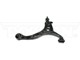 Dorman 521-736 Suspension - Control Arm and Ball Joint Assembly