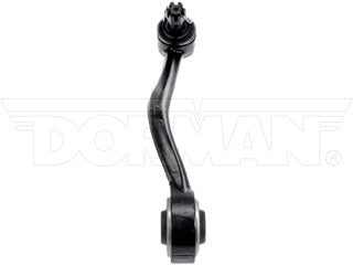 Dorman 521-739 Suspension - Control Arm and Ball Joint Assembly