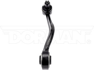 Dorman 521-740 Suspension - Control Arm and Ball Joint Assembly