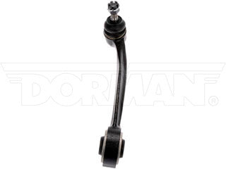 Dorman 521-741 Suspension - Control Arm and Ball Joint Assembly
