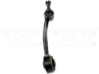 Dorman 521-742 Suspension - Control Arm and Ball Joint Assembly