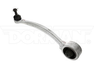 Dorman 521-743 Suspension - Control Arm and Ball Joint Assembly