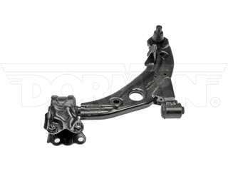 Dorman 521-745 Suspension - Control Arm and Ball Joint Assembly