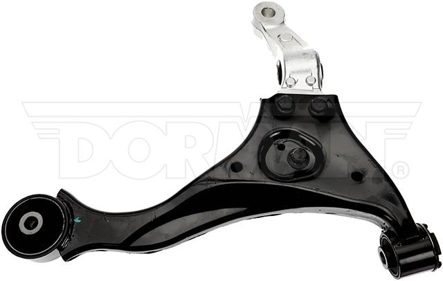 Dorman 521-748 Control Arm 2006-2010 Hyundai Sonata - view 2