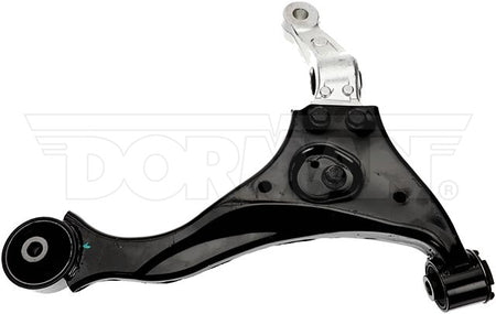 Dorman 521-748 Control Arm 2006-2010 Hyundai Sonata - view 2